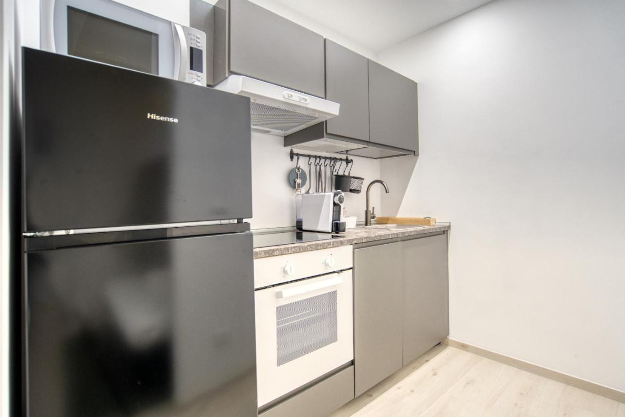 Apartment Suzzani 273 Milan Exterior photo